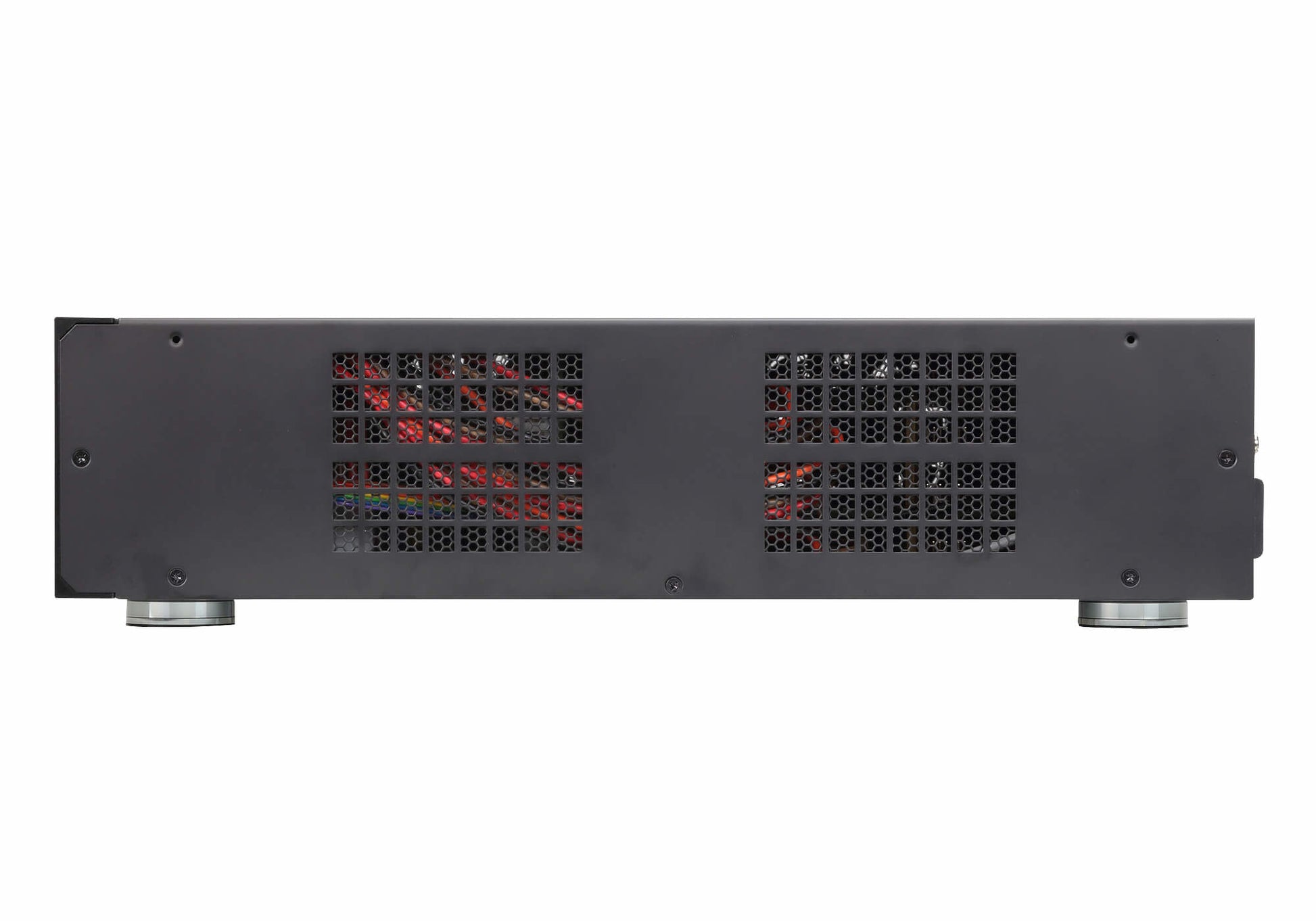 ATEN VM51616H – 16×16 HDMI-Matrix, 1080p, RS-232/Ethernet