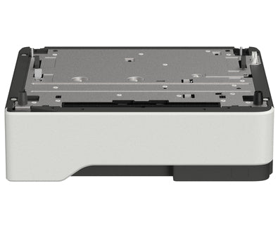 Lexmark Papierzuführung, 550 S