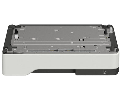Lexmark Papierzuführung 36S2910, 250 Blätter