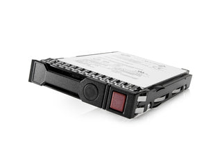 HPE 870792-001 – 2.5" 300 GB SAS, 12Gb/s, für ProLiant DL360/380/560 Gen10 und D2500sb