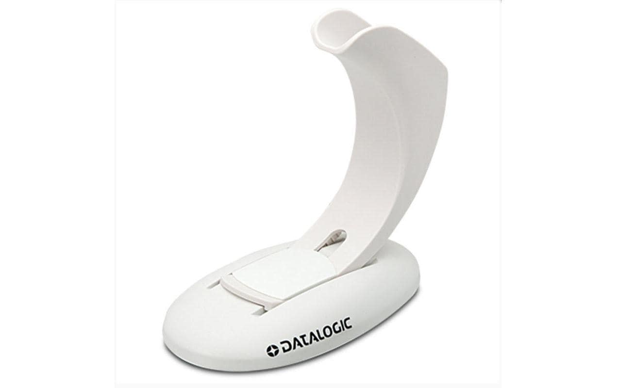 Datalogic Heron HD3130 – Barcodeleser – USB – Kit: Standfuss