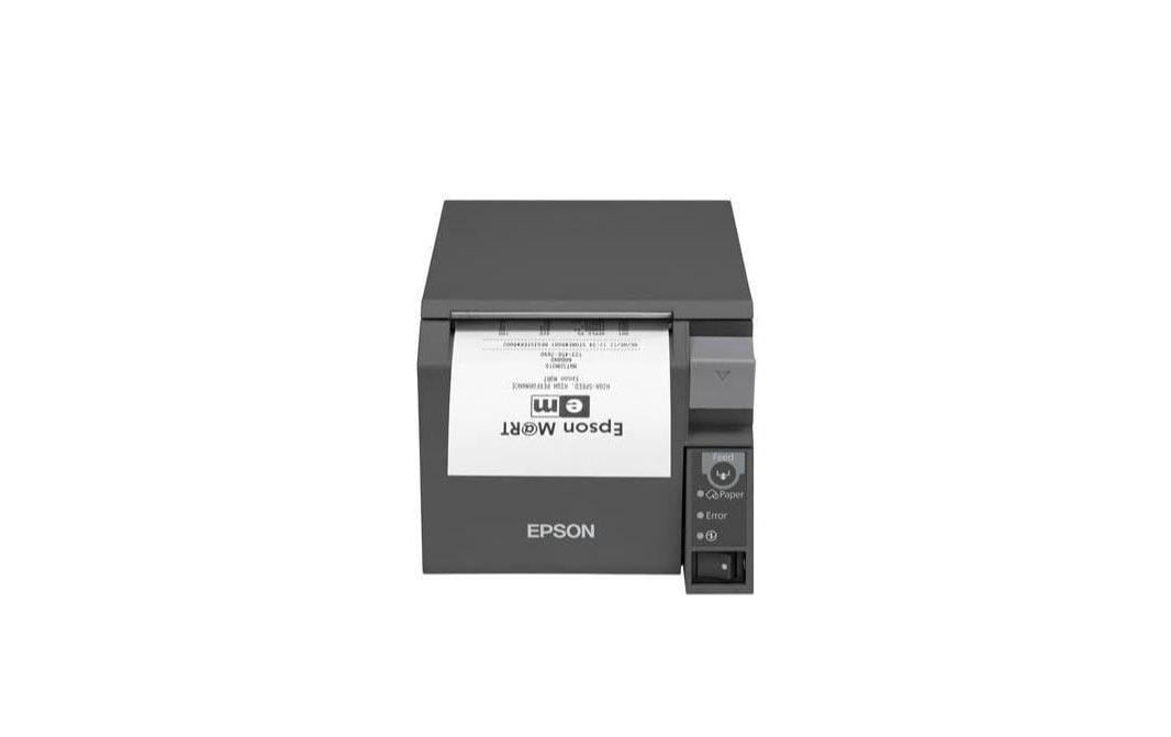 Epson TM-T70II (032)