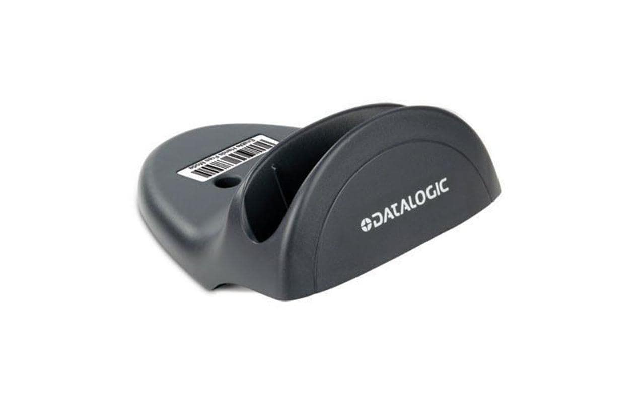 Datalogic Touch TD1100 – Barcodeleser – USB – USB-Kit