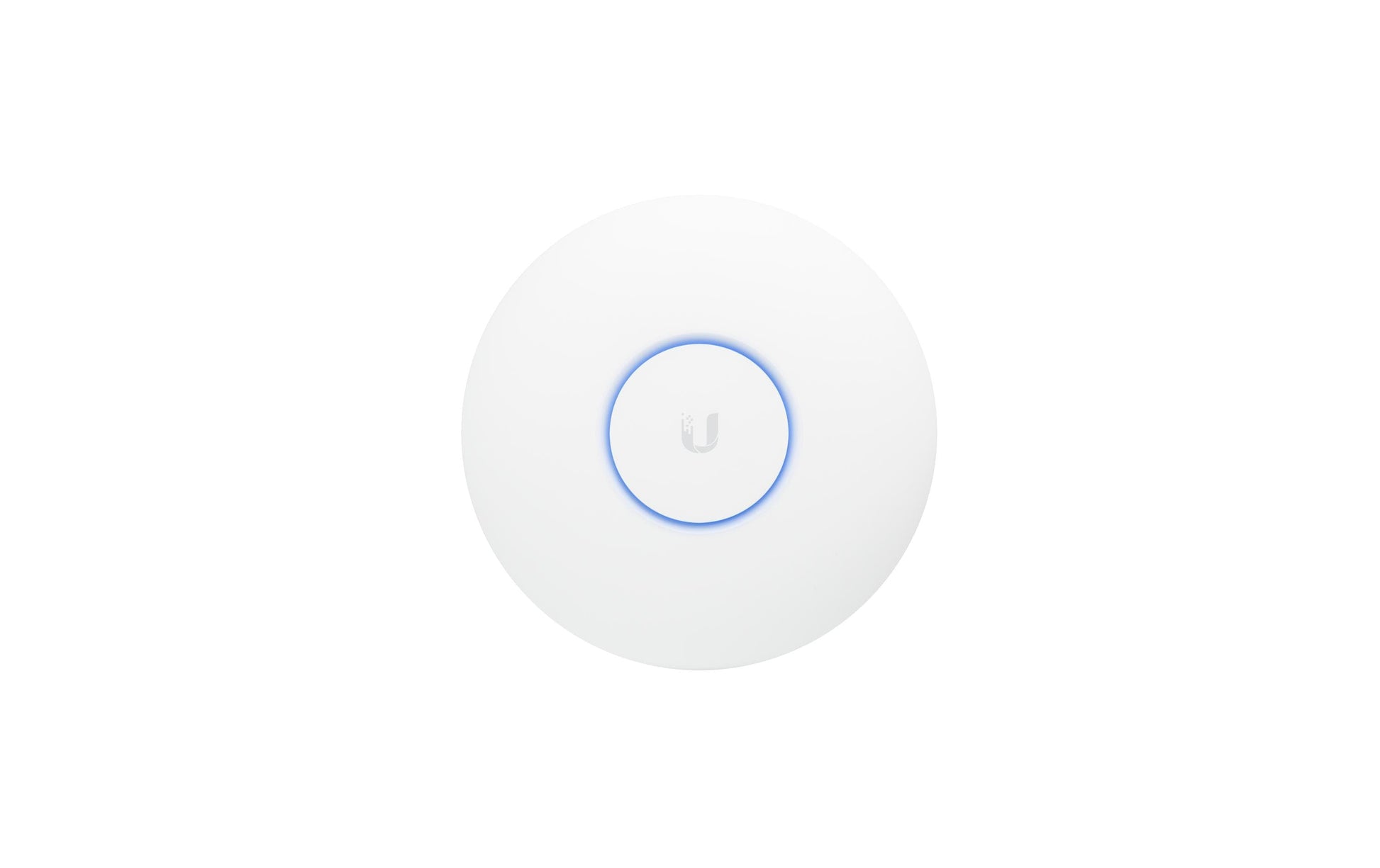 Ubiquiti UAP-AC-PRO – Access Point – Wi-Fi 5 (2,4/5 GHz), 1,3 Gbit/s, GbE