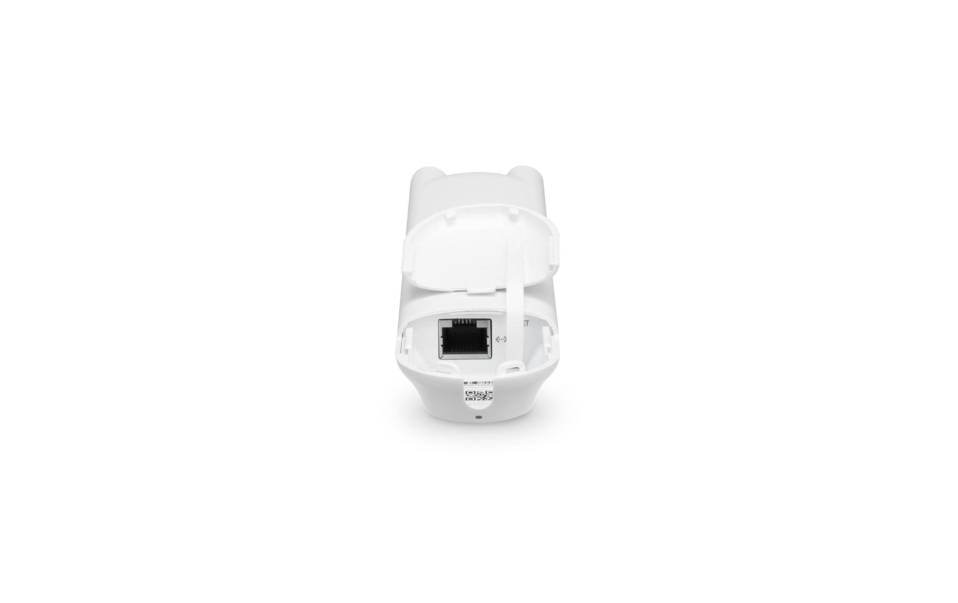 Ubiquiti UniFi AC Mesh – Access Point – Wi-Fi 5 (2,4/5 GHz), 867 Mbit/s, GbE, PoE, Wandmontage, 5er-Pack