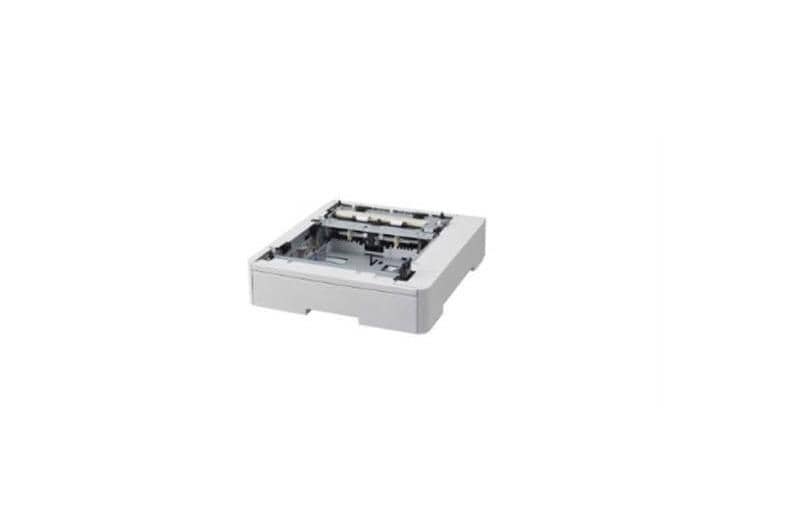 Canon Papierzuführung PF-701, 250 Blatt – für 7660Cdn, 7680Cx, LBP7210Cdn