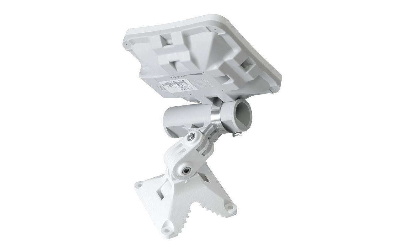 Mikrotik quickMOUNT PRO – Halterung, für kleine Antennen, Grau