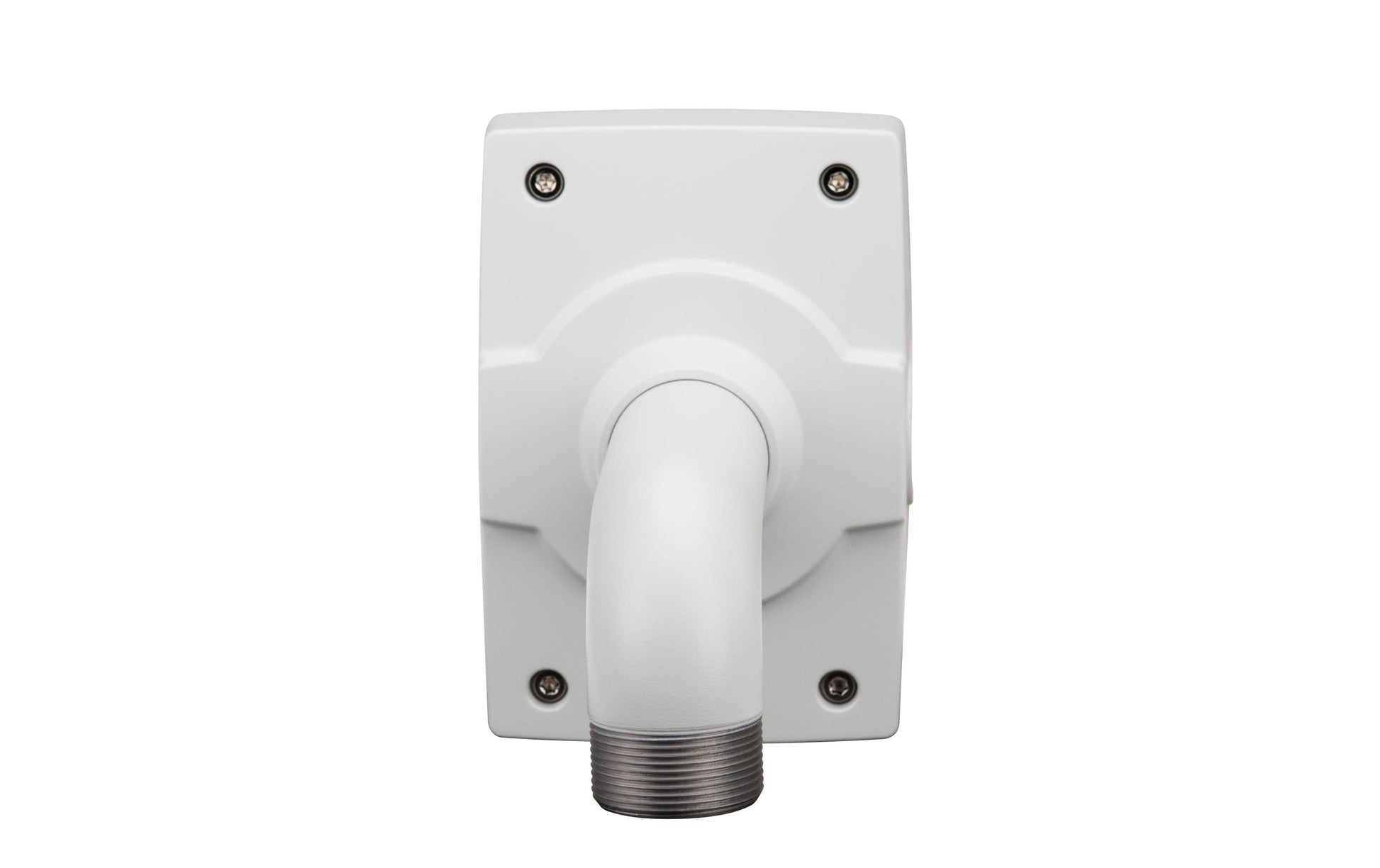 Axis Stahlband T91D61 – Wandmontage