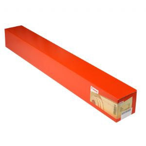 Canon Unbeschichtetes Papier – 36" × 50 m