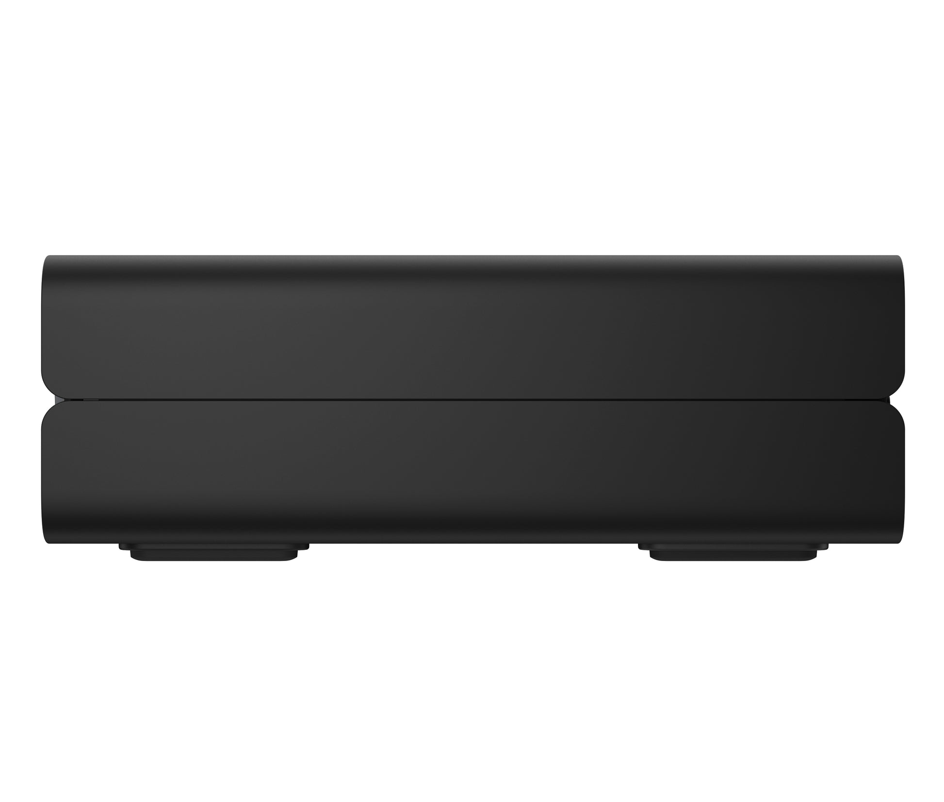 HP Micro – NVIDIA GB10, 128 GB RAM, 4 TB SSD, Linux