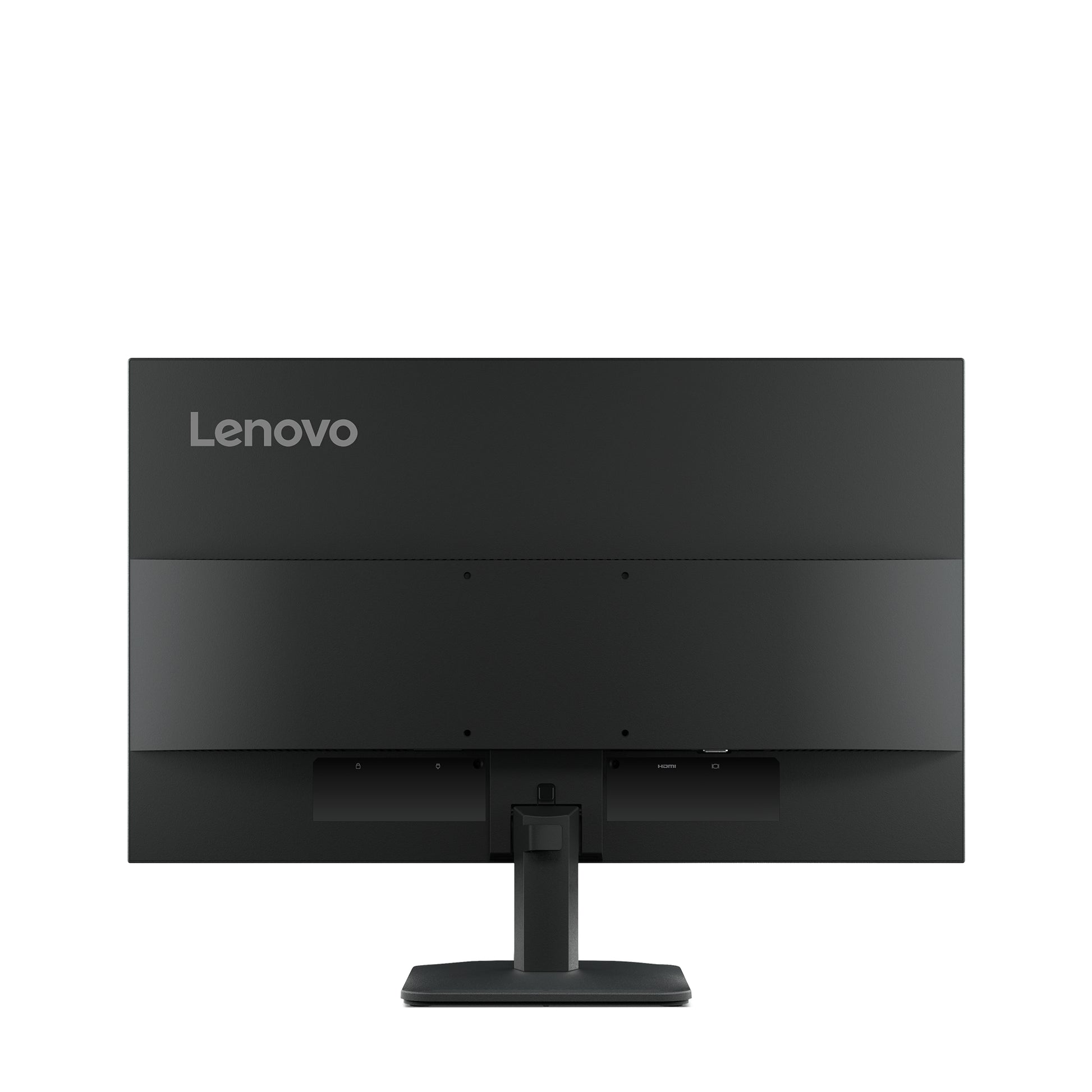 Lenovo L24-4E – Interaktives Touch-Display 23,8" – Full HD (1920 × 1080), IPS, 250 cd/m², blendfrei