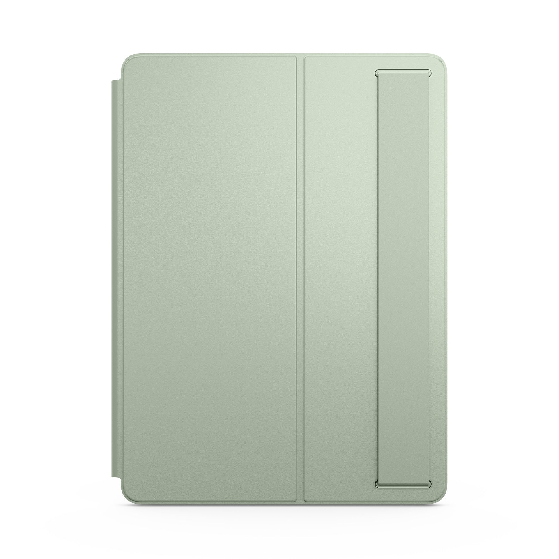 Lenovo Tablet-Hülle für Tab K11, Tab M11 11" – Grau