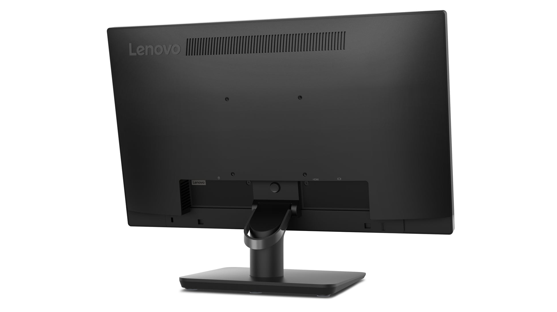 Lenovo ThinkVision E20-30 – 19,5", 1600 × 900