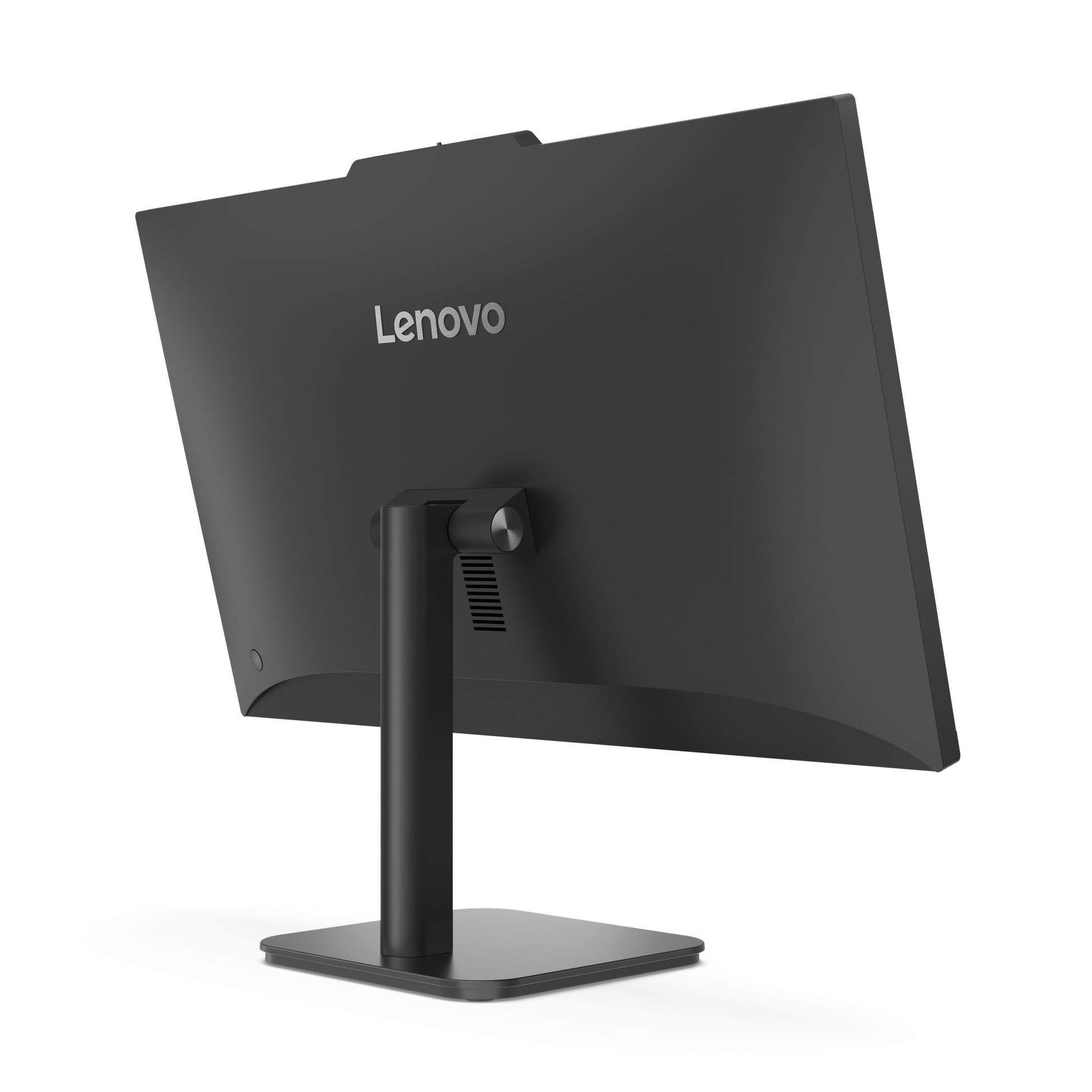 Lenovo V100 All-in-One – 23,8" Full HD, Intel N100, 8 GB RAM, 256 GB SSD, Windows 11 Pro