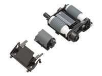 Epson Einzugsrollen-Kit – für WorkForce DS-6500/7500