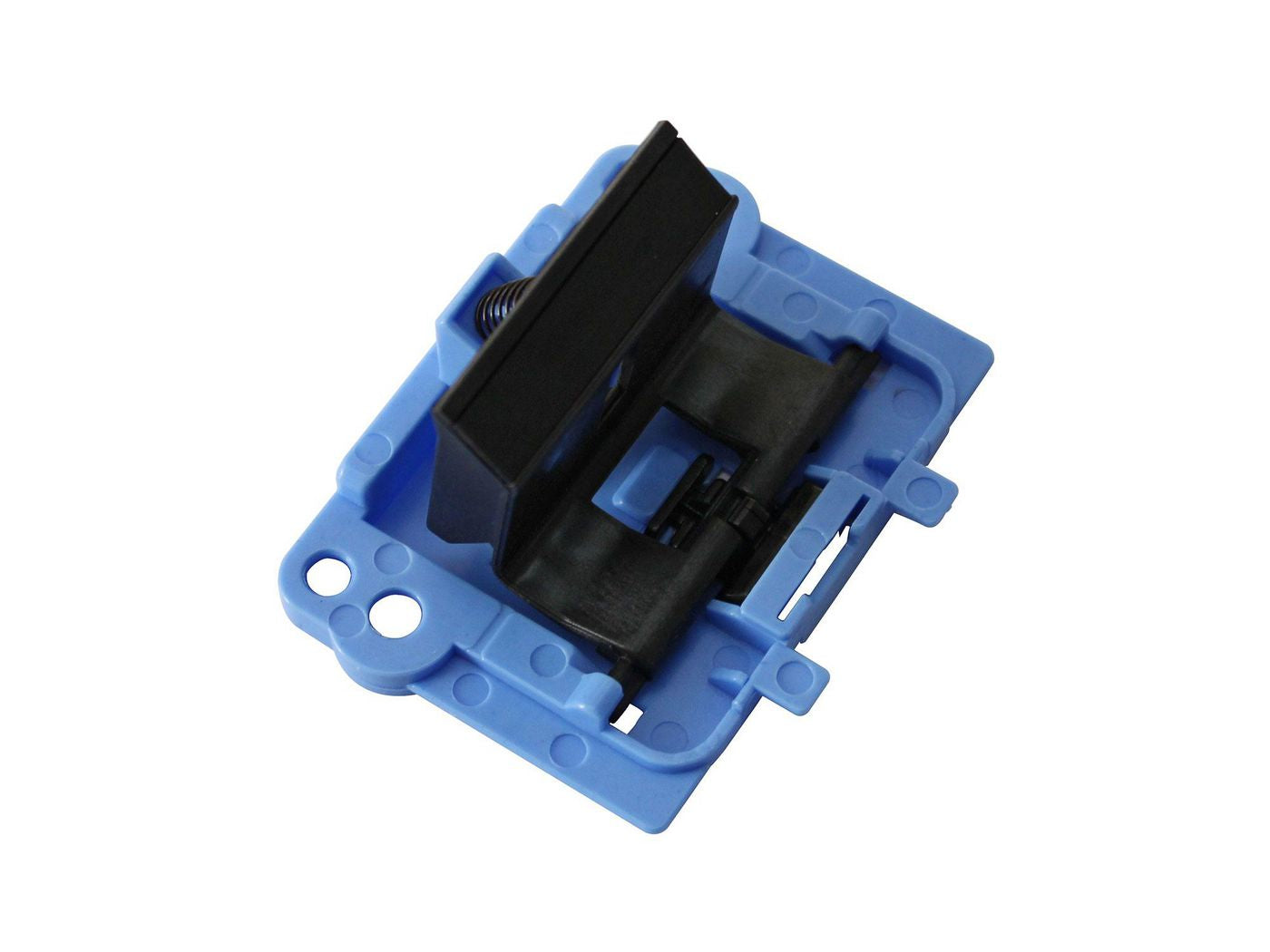 CoreParts Rollen-Kit, blau – für LaserJet P1006/P1005/P1008 und andere