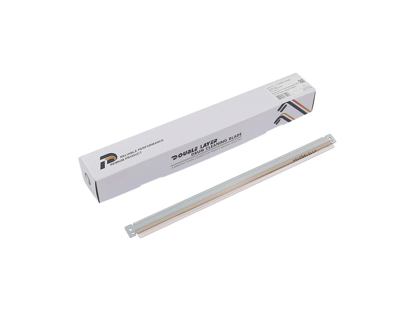 CoreParts Wartungs-Kit – für diverse Drucker, MSP281106