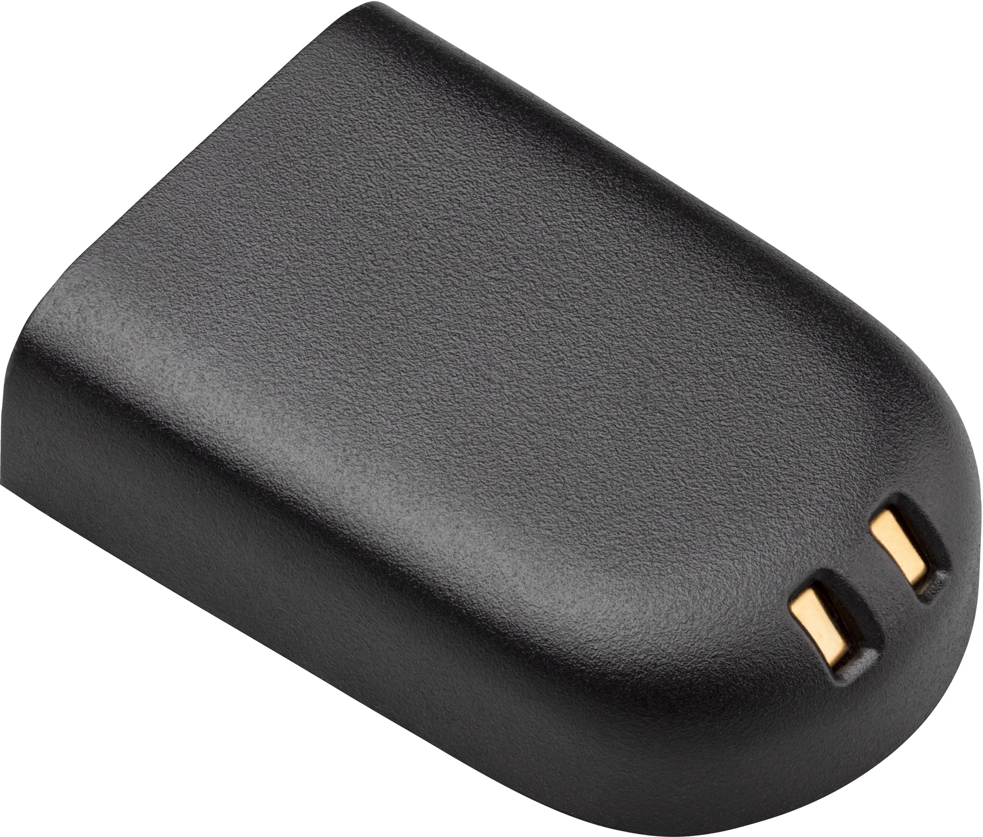 Poly Headset-/Audio-Kabel & Adapter, Batterie-Entfernungswerkzeug, für Savi 8220