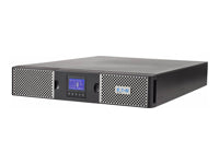 Eaton Netzteil – 3000 W, 120 V