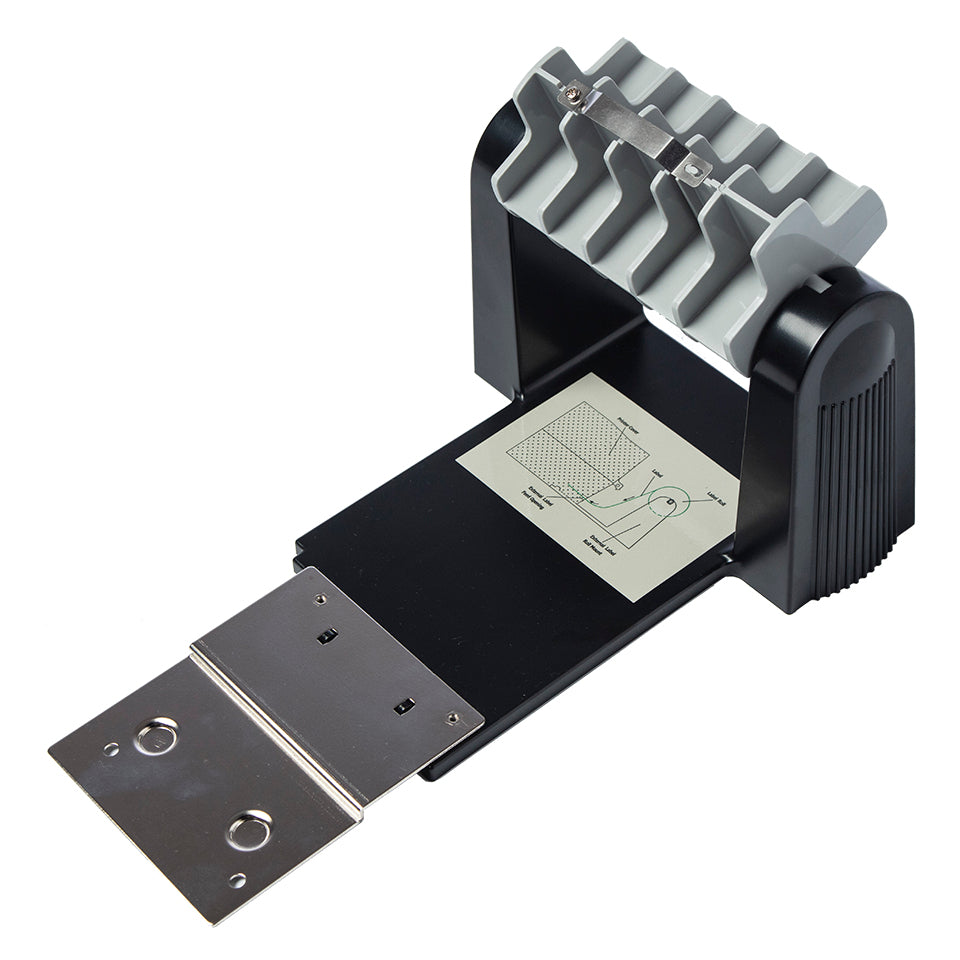 Brother Aufwickler PA-RH-001 – für TD-4T-Serie