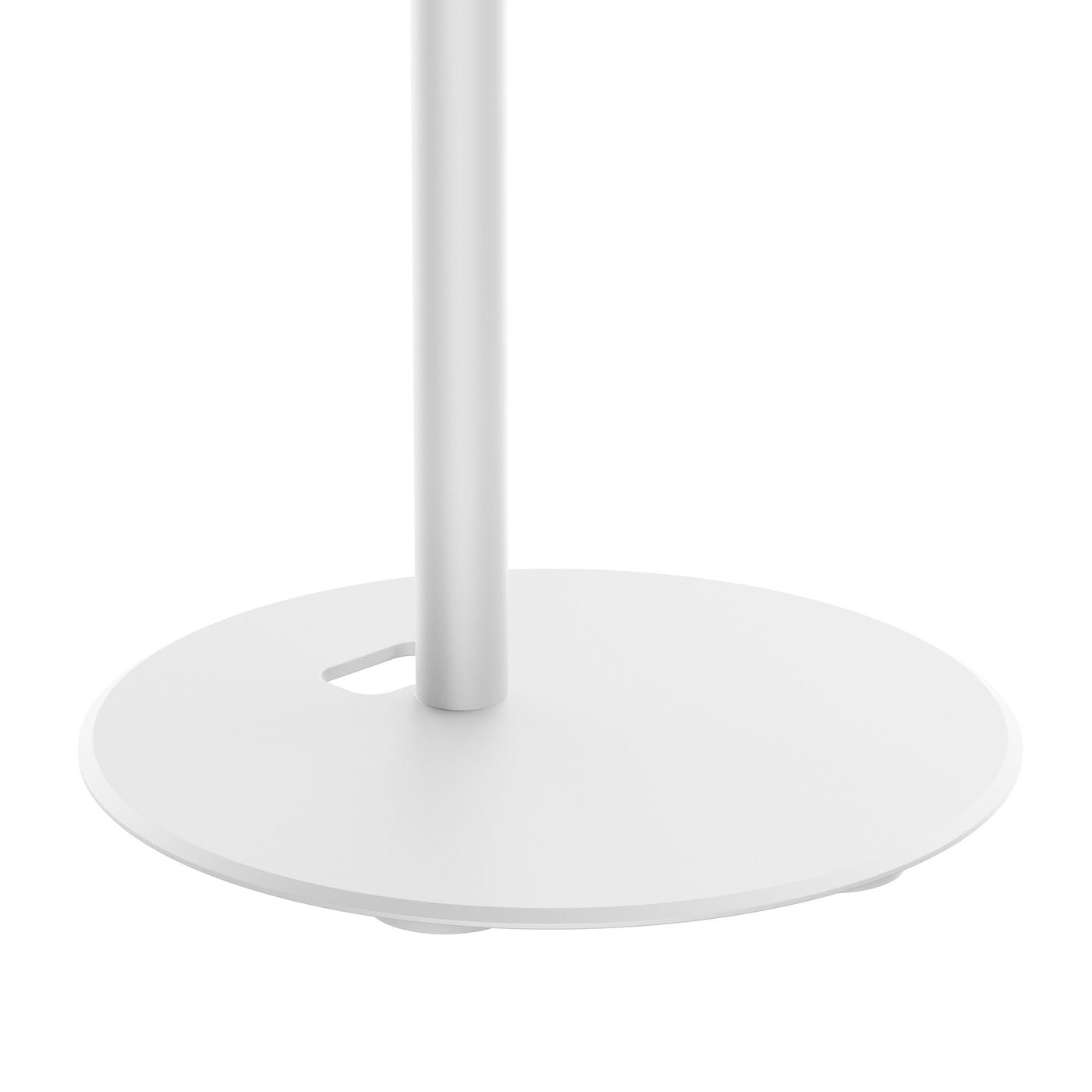Vivolink Standfuss für Sonos Era 100, weiss