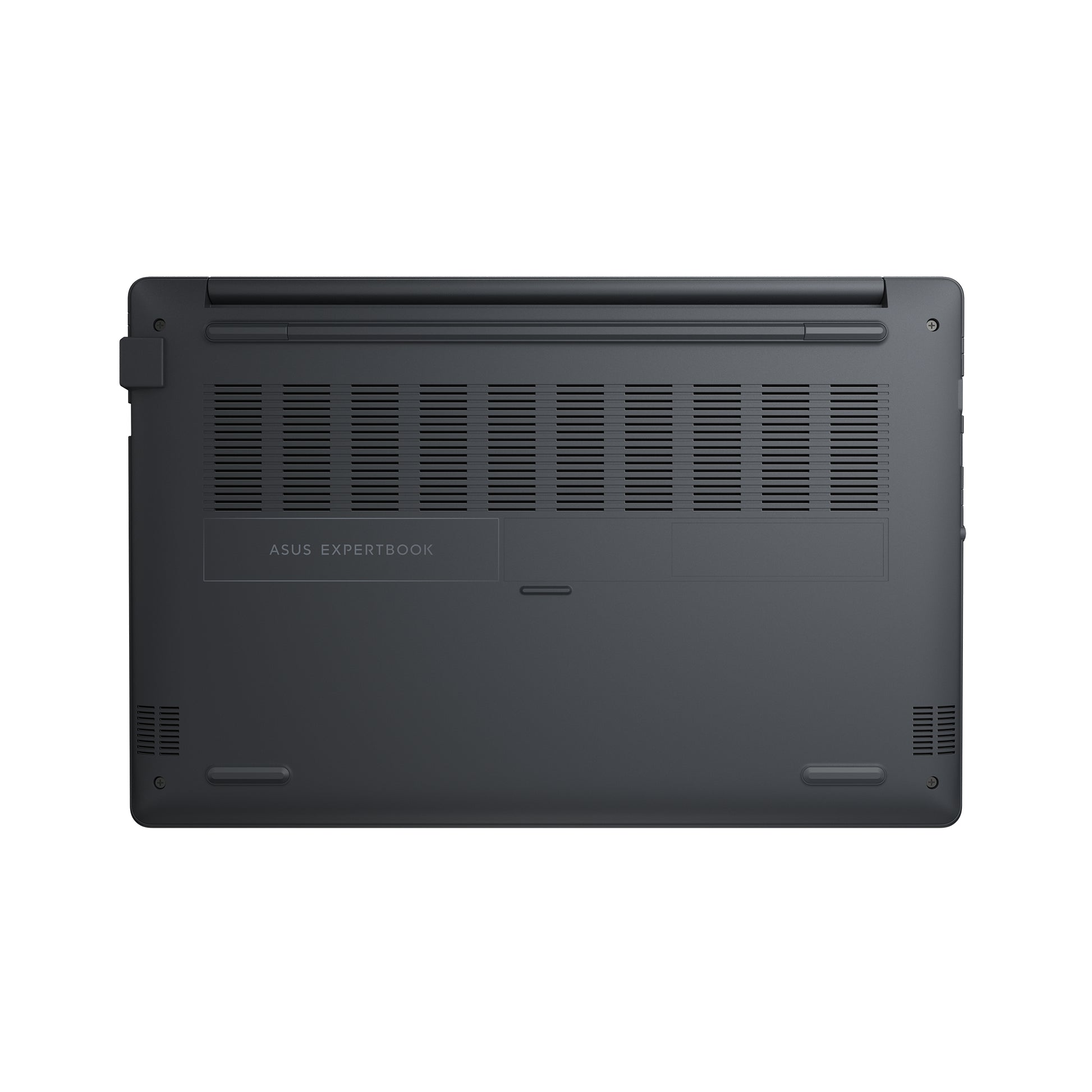 ASUS ExpertBook B1 B1403CVA-S64759X Laptop – Wi‑Fi, Ethernet, Bluetooth – Netzstrom 100–240 V