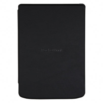 PocketBook Tablet-Hülle für PocketBook Verse, Verse Pro 6" – Schwarz