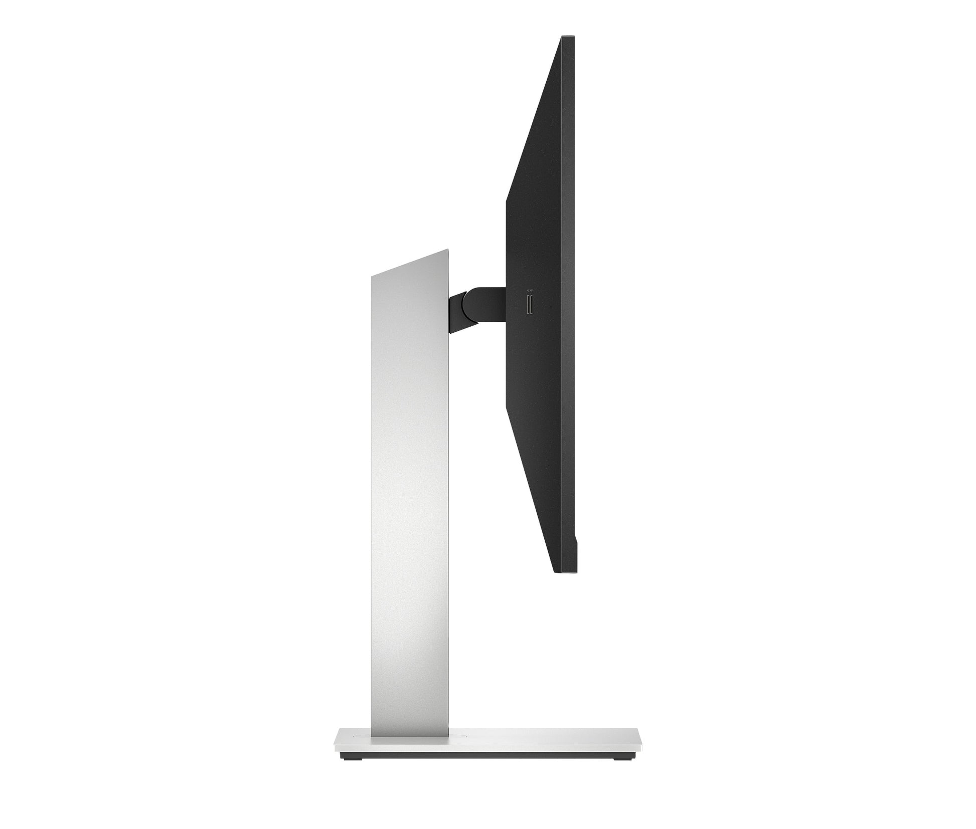 HP E27q G4 – 27", 2560 × 1440 (WQHD), IPS