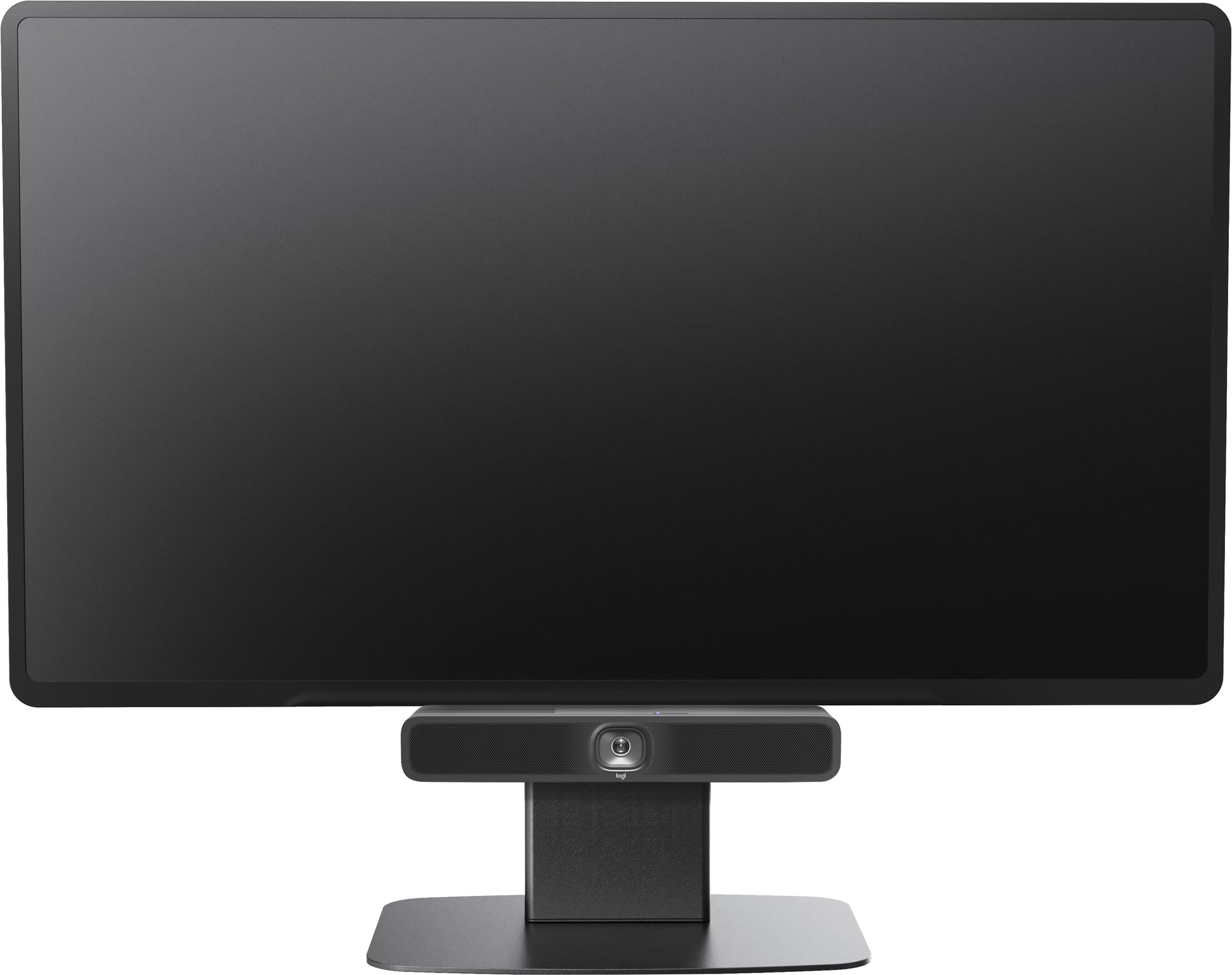 Vision Tischhalterung – 37–65″ – VESA 200×100–600×400 – bis 25 kg – VFM-DSXP