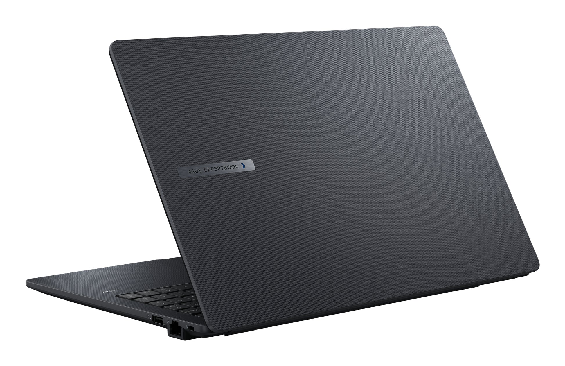 ASUS ExpertBook B1 B1503CVA-S71450X Laptop – Wi‑Fi, Ethernet, Bluetooth – Netzstrom 100–240 V