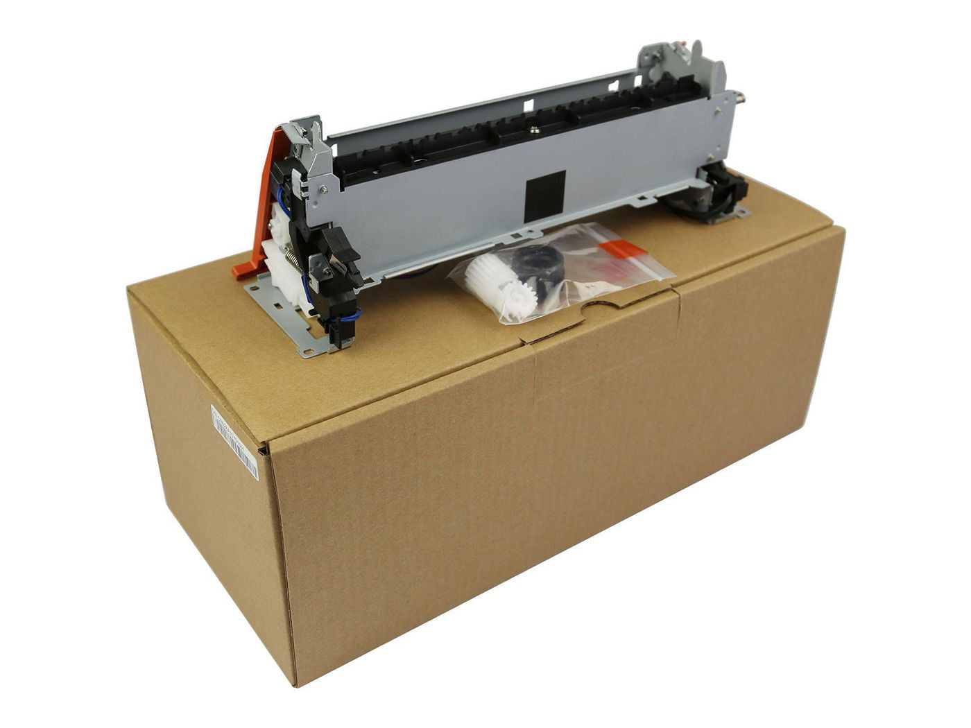 CoreParts Fixiereinheit, 110 V – für HP