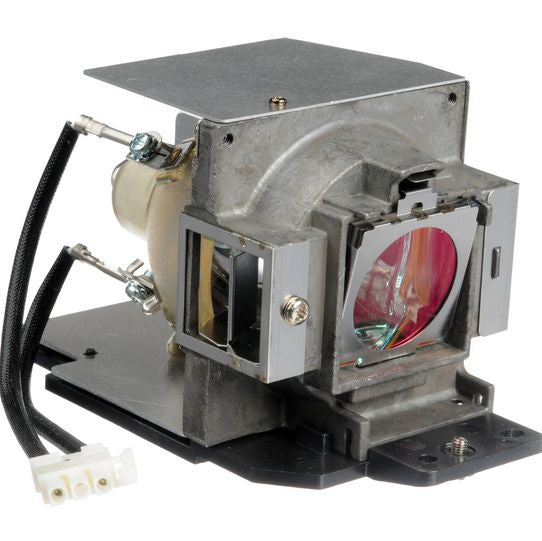 CoreParts Ersatzlampe – 280 W, 2000 h, für BenQ MP776/MP776ST/MP777