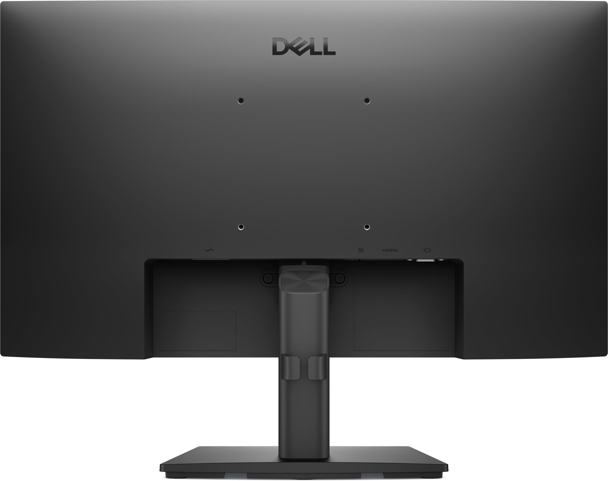 DELL E2225HM – 21,5", 1920 × 1080 (Full HD), VA, 100 Hz