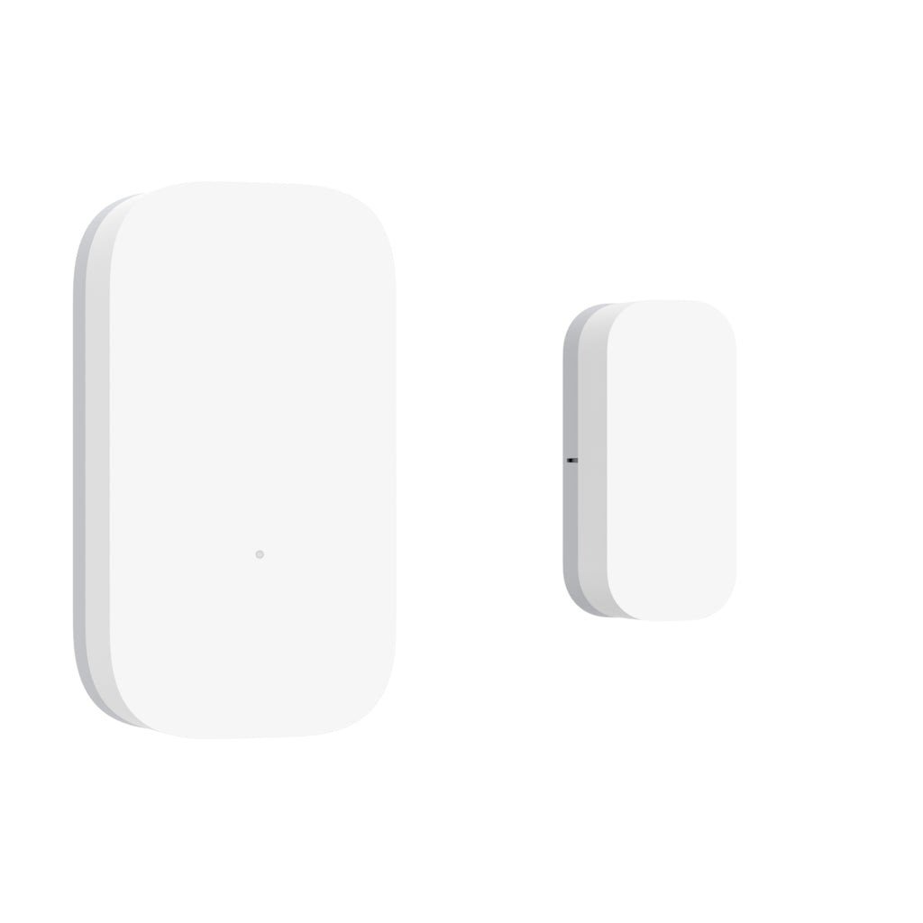 Aqara T1 – Tür-/Fensterkontakt, ZigBee 3.0, CR1632-Batterie