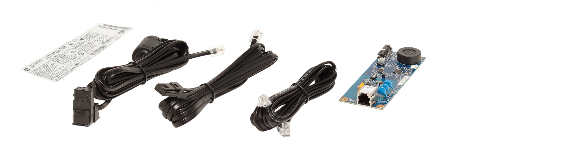HP Papierzuführung – für MFP Analog 700