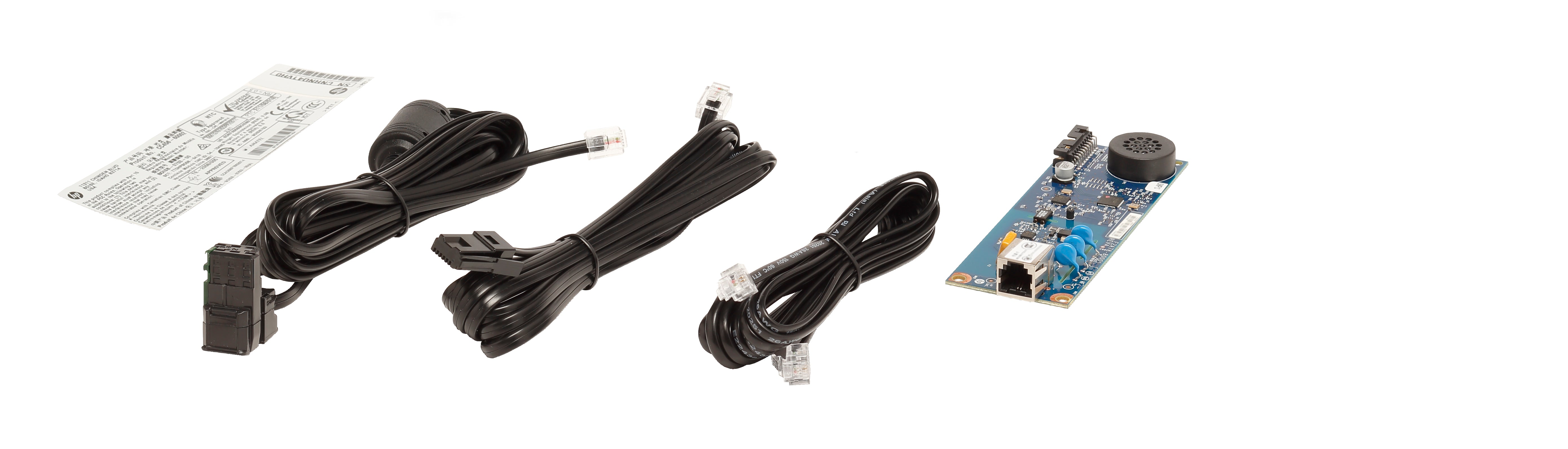 HP Papierzuführung – für MFP Analog 700