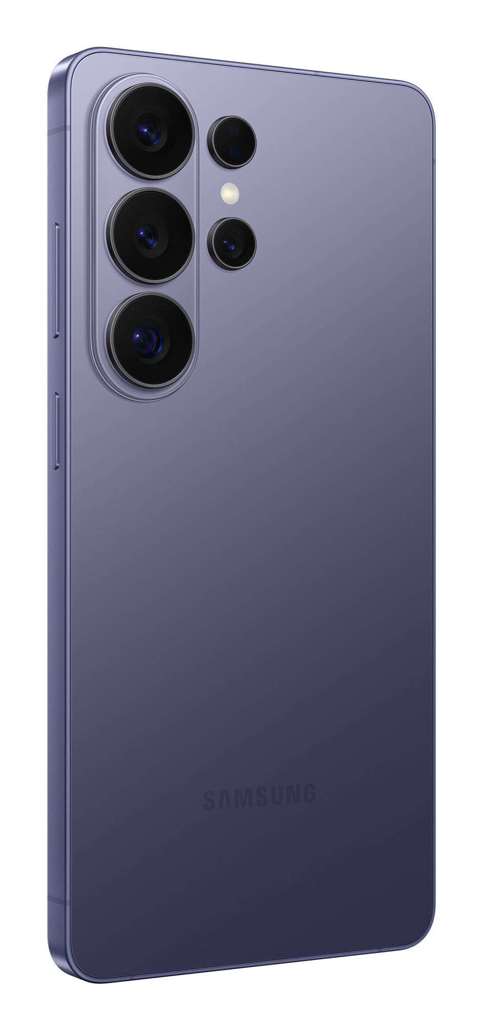 Samsung Galaxy S26 Ultra – 6,9" – 512 GB – Kobaltviolett