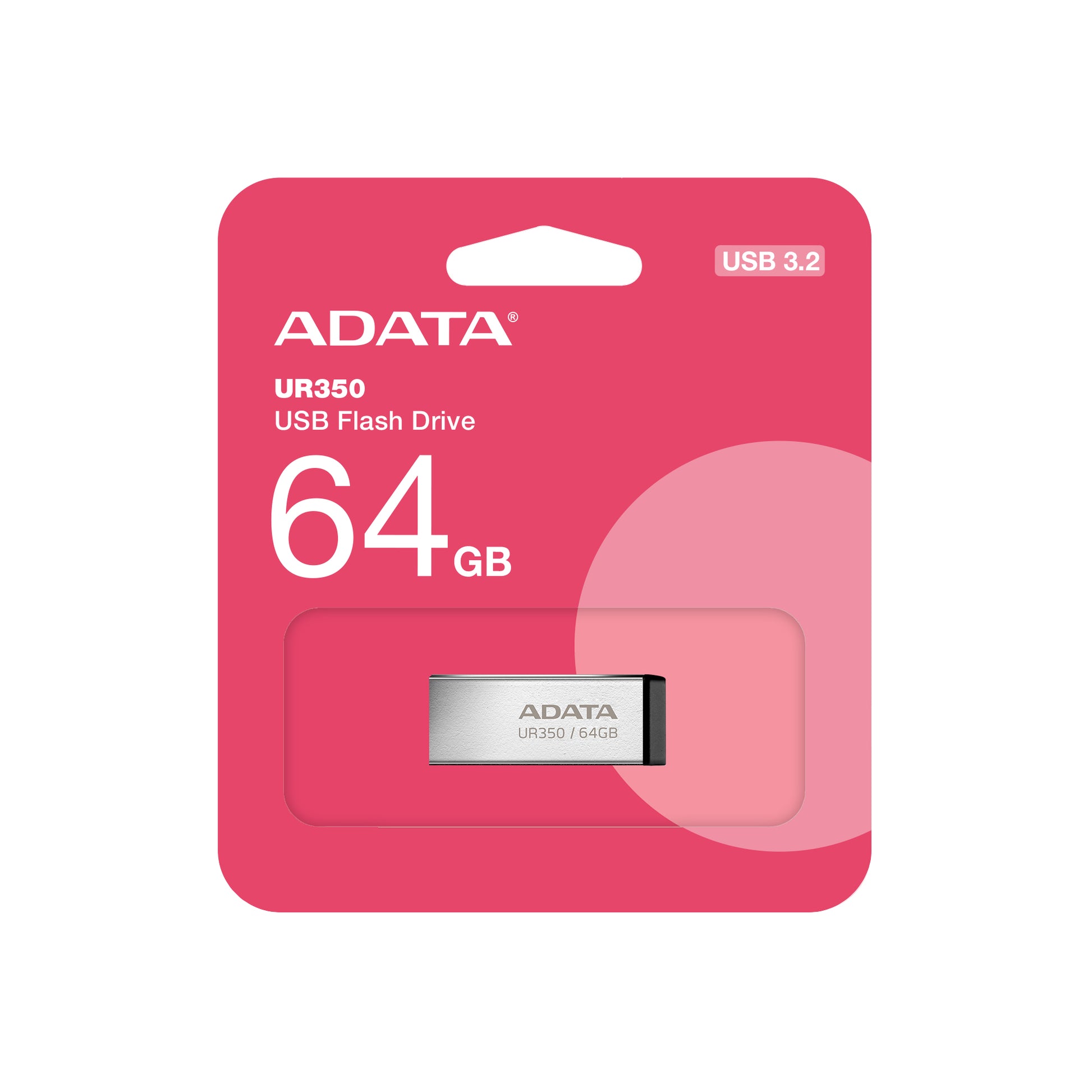 ADATA UR350