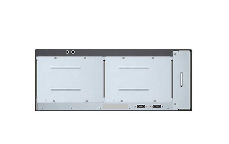 HPE Aruba Networking 5406R 8XGT – Managed Switch – 8×GbE, 8×SFP+, PoE+