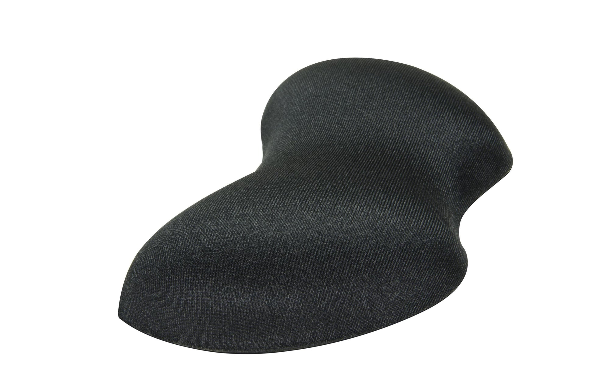 Speedlink LAX – Handgelenkauflage für Maus – Gel – Schwarz