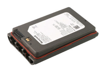 Honeywell Batterie für Dolphin CX80, CX80-BAT-EXT-WRLS1