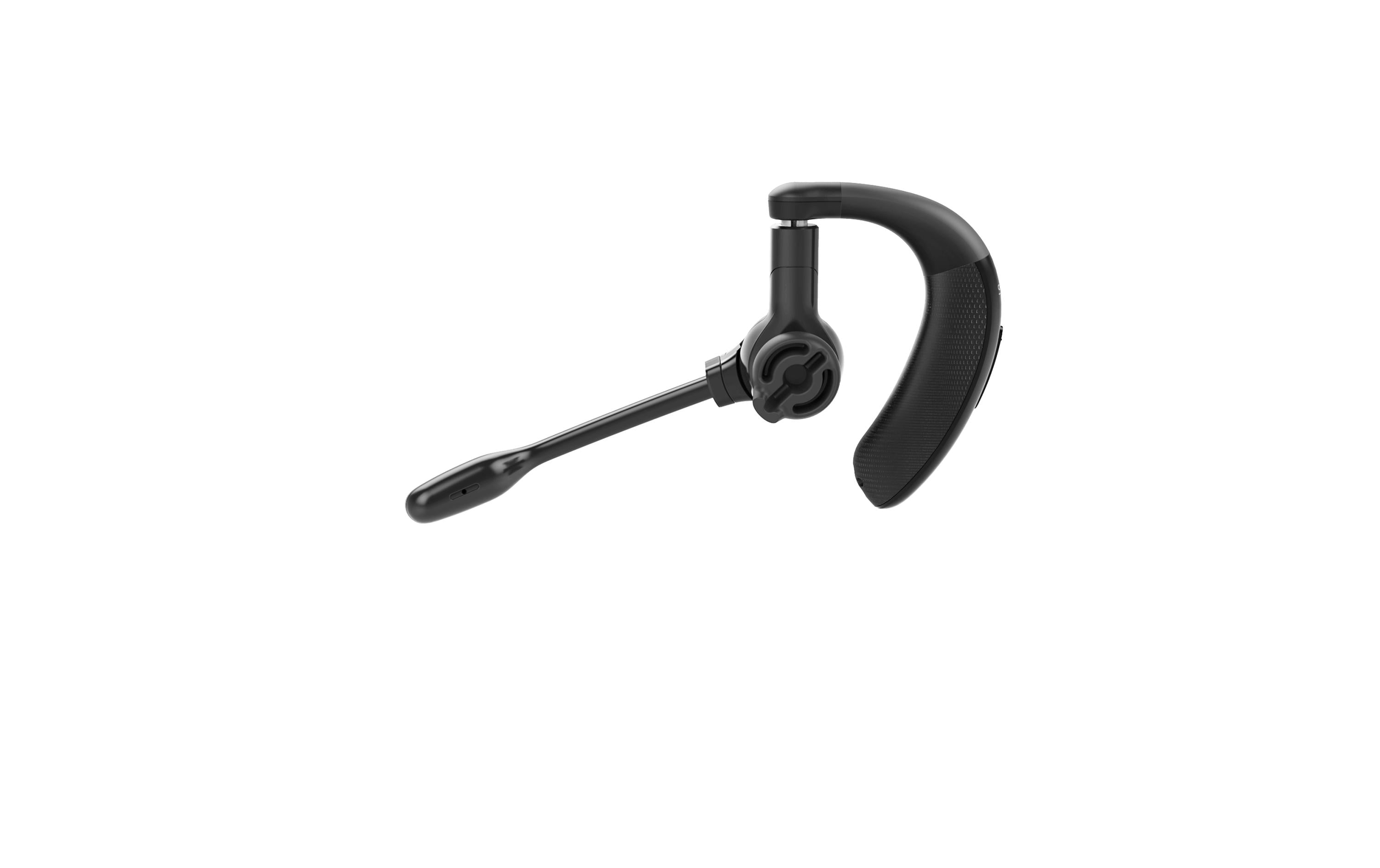 Snom A150 – Headset – mit Mikrofon