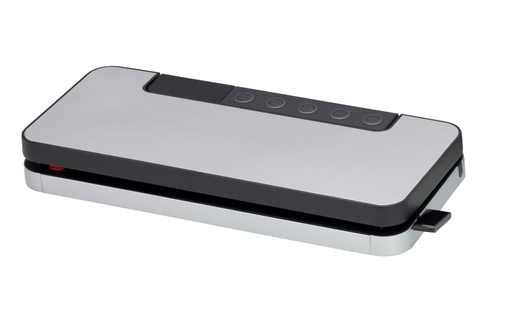WMF Lono Vakuumierer – 30 cm, 90 W