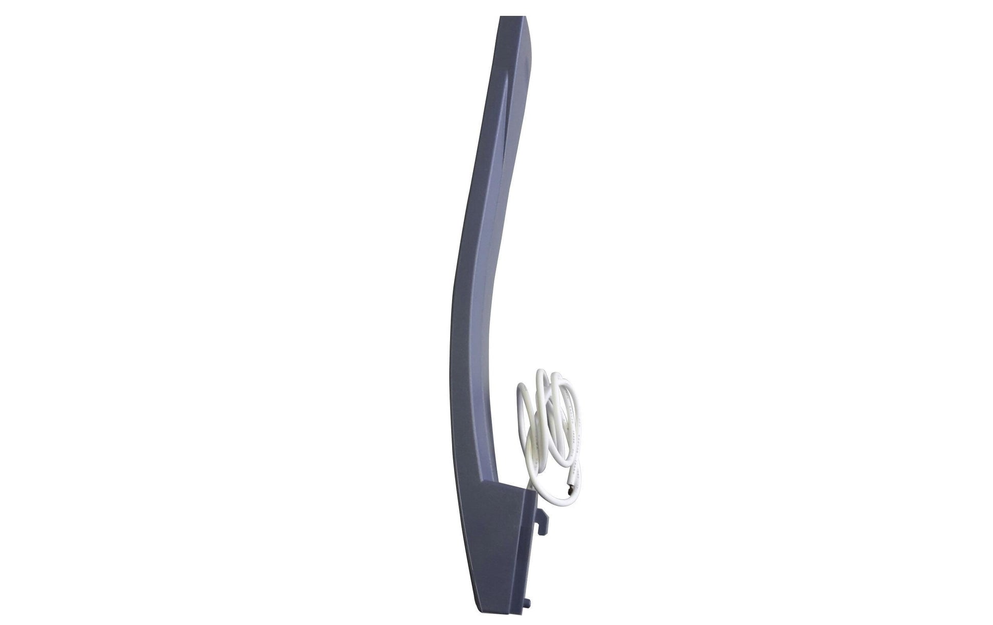 OKI NFC-Kit 45518001 – für MB760