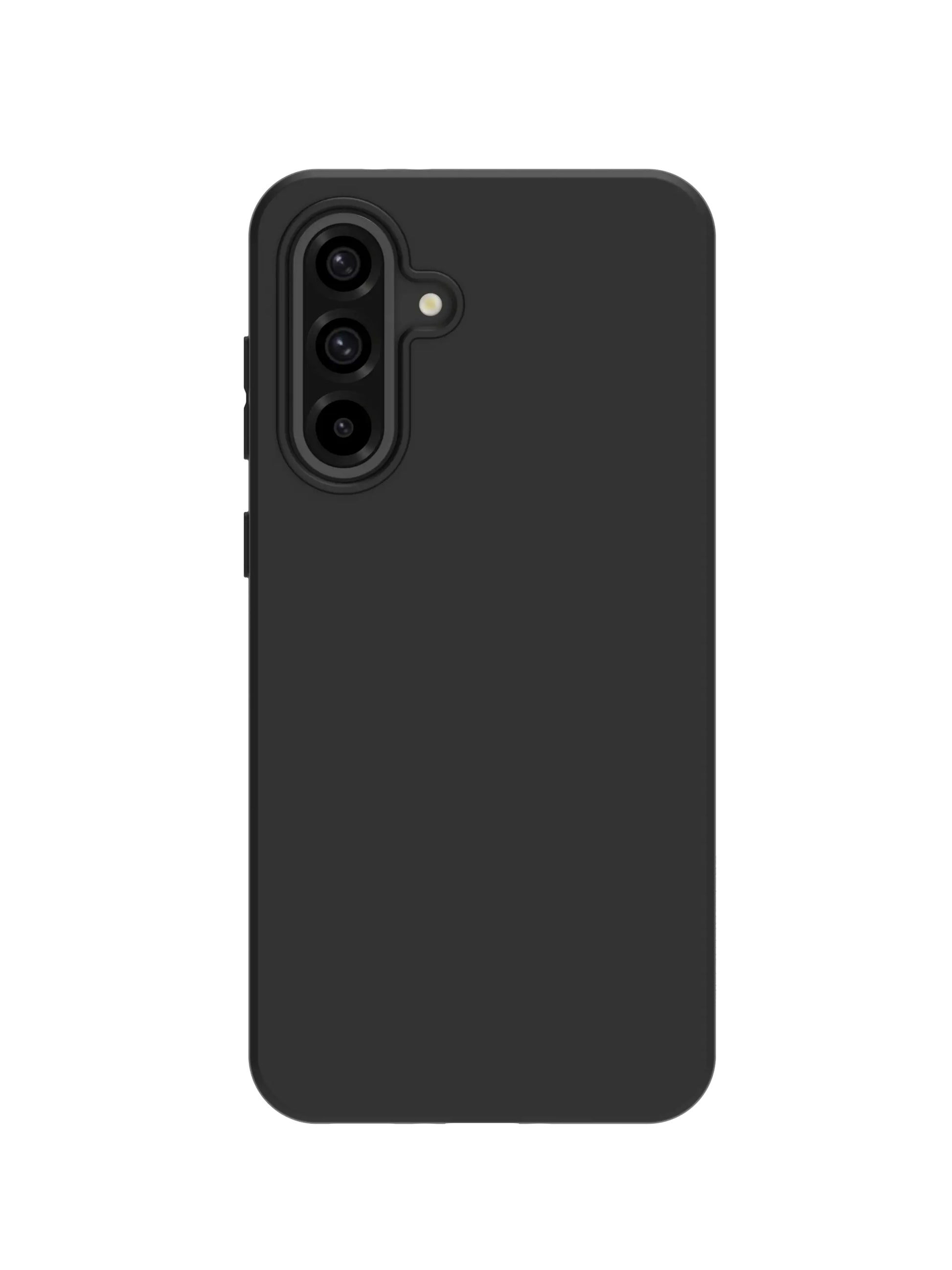 dbramante1928 Backcover – für Samsung Galaxy A36 5G, bis 1,2 m sturzsicher, schlagfest, kratzresistent