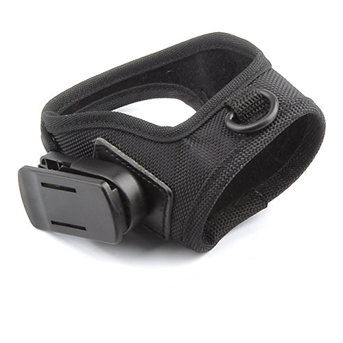 Datalogic Schutzgehäuse – PCD-P080 – für PowerScan PM8500 – Schwarz