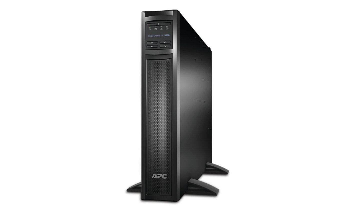 APC Netzteil – 200–240 V