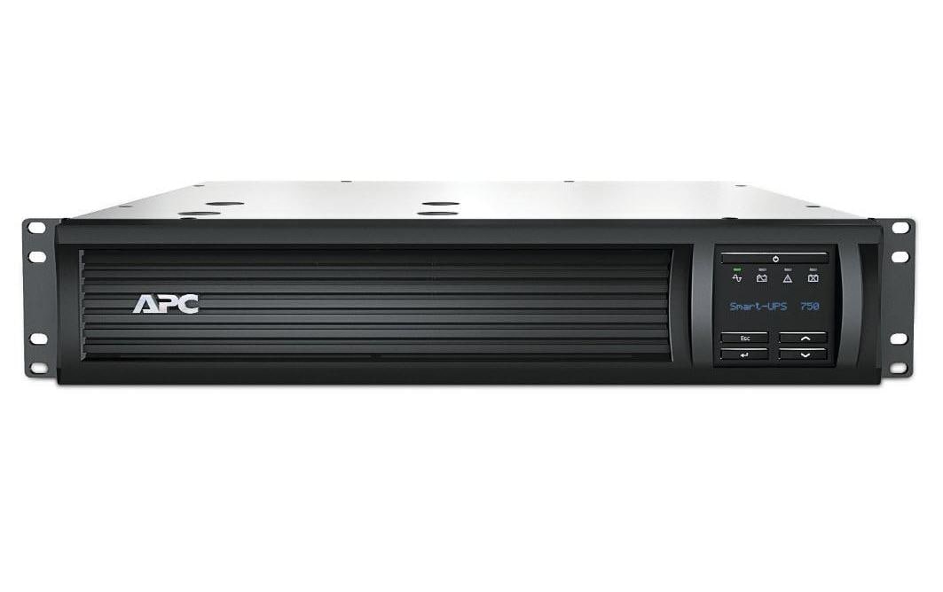 APC Netzteil – 230 V