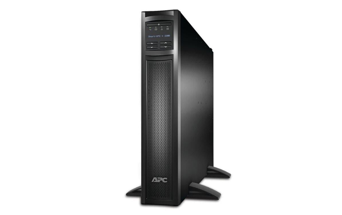 APC Netzteil