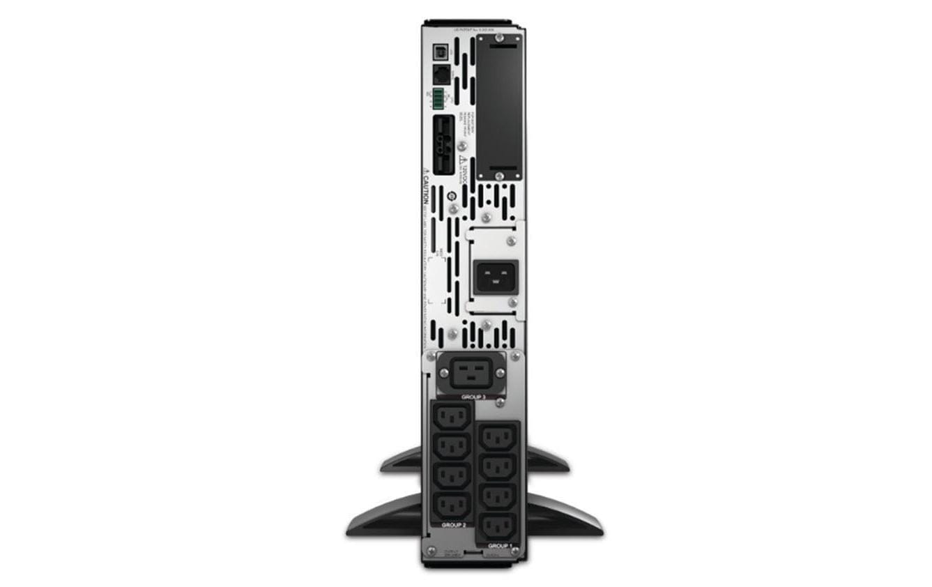 APC Netzteil
